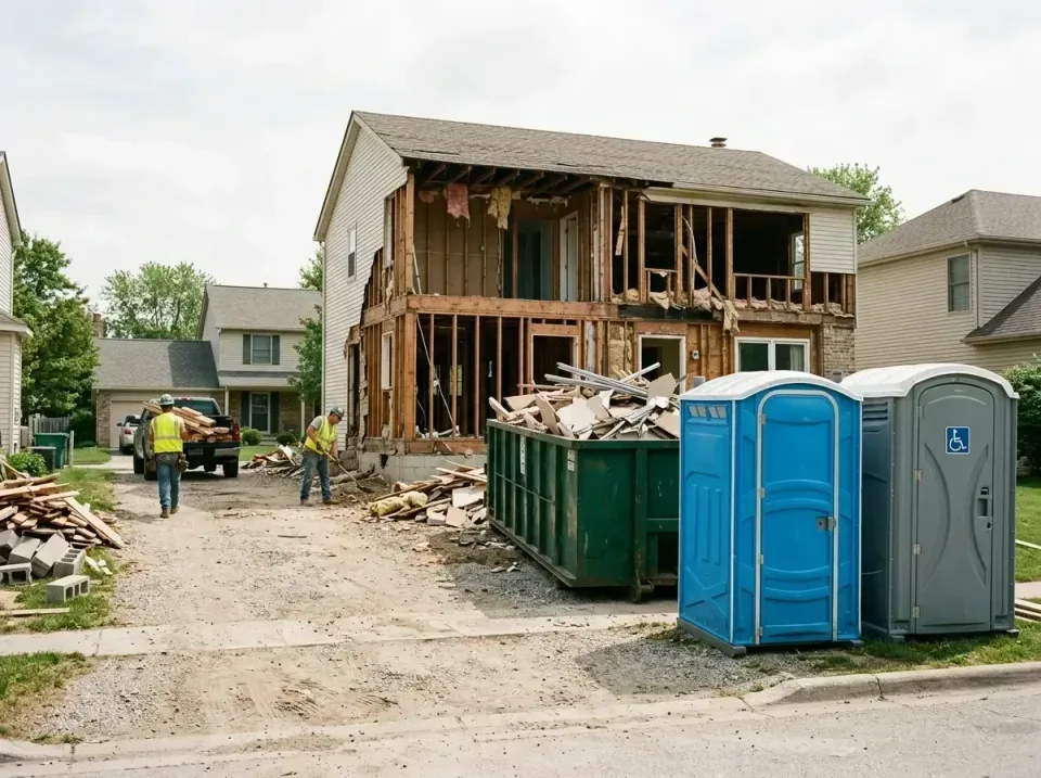 home-renovation-demolition-sit-010 — frequently asked questions, Portable Toilet & Dumpsters Rental in Islandia, NY